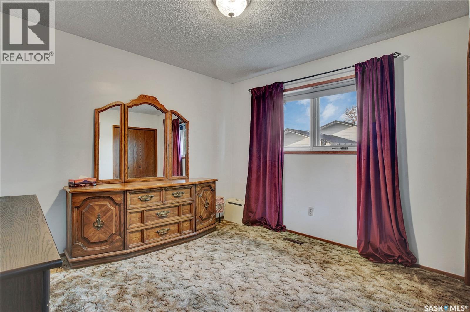 147 Arrand Crescent, Saskatoon, Saskatchewan  S7M 5A3 - Photo 16 - SK020243