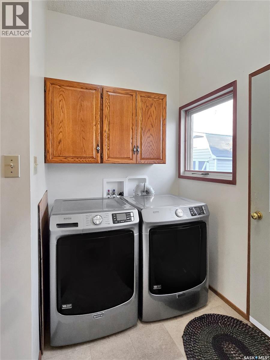147 Arrand Crescent, Saskatoon, Saskatchewan  S7M 5A3 - Photo 14 - SK020243
