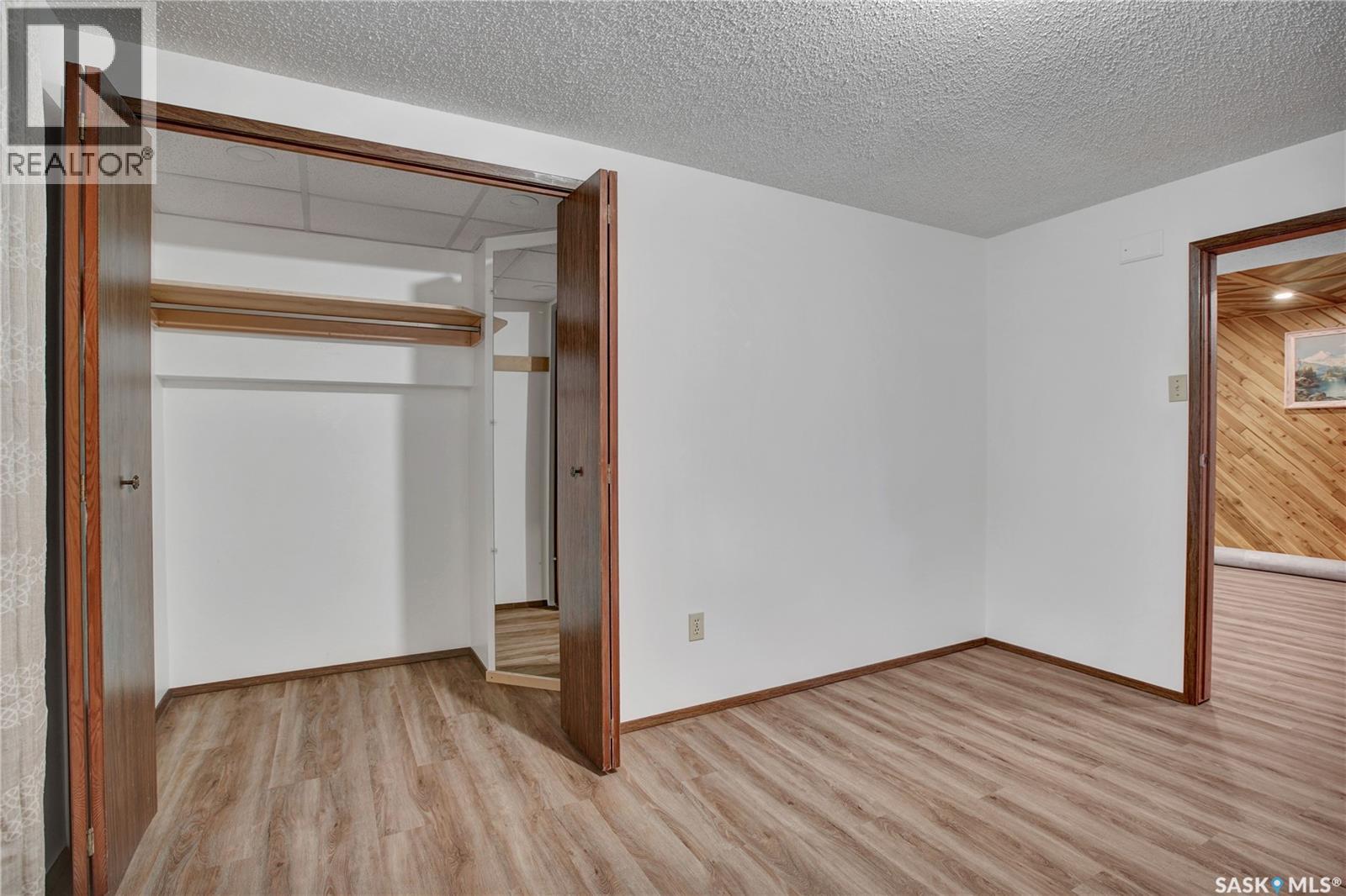 147 Arrand Crescent, Saskatoon, Saskatchewan  S7M 5A3 - Photo 24 - SK020243