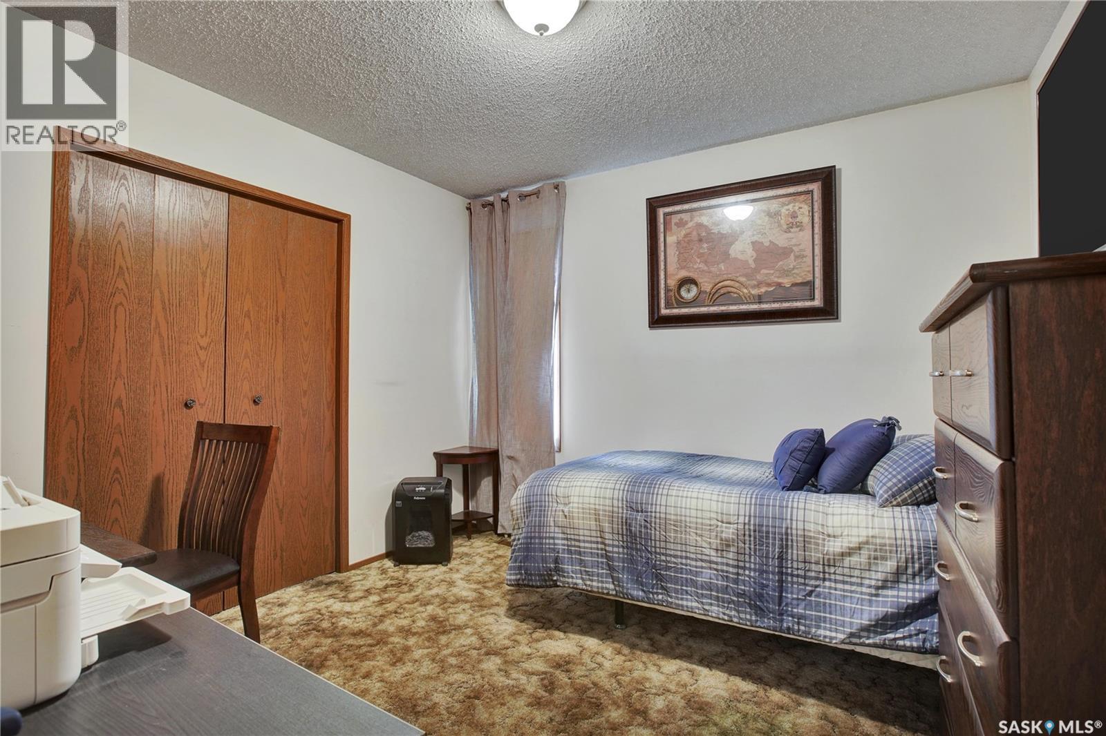 147 Arrand Crescent, Saskatoon, Saskatchewan  S7M 5A3 - Photo 15 - SK020243