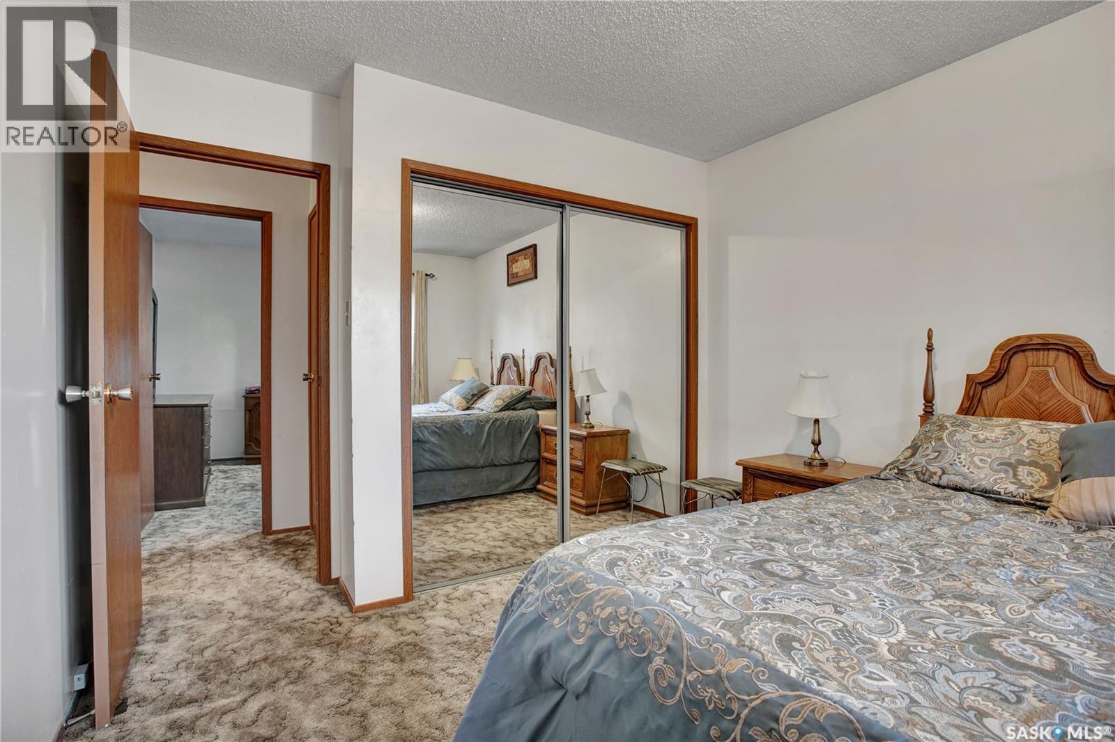 147 Arrand Crescent, Saskatoon, Saskatchewan  S7M 5A3 - Photo 19 - SK020243