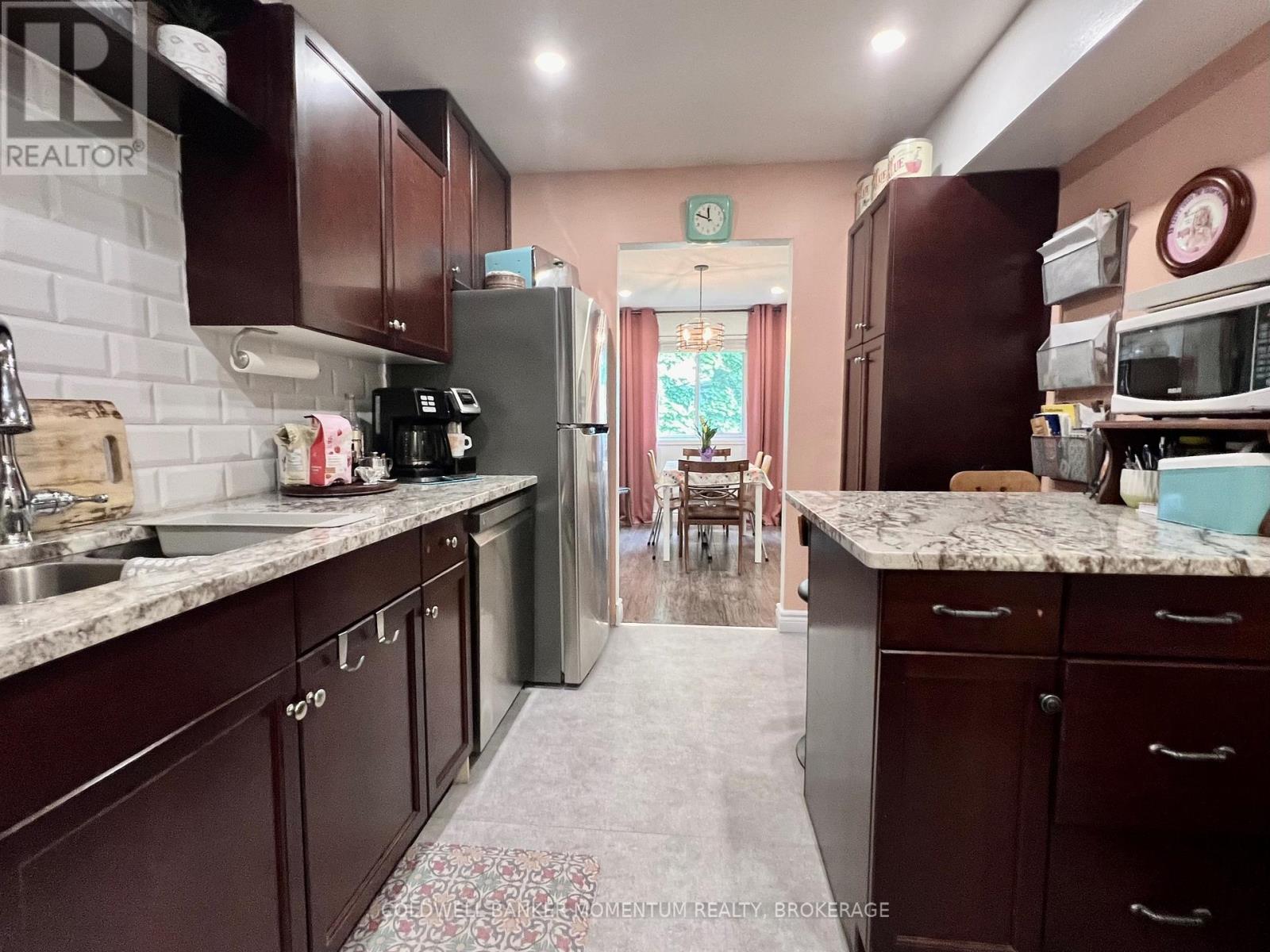 203 - 201 Dorchester Boulevard, St. Catharines, Ontario  L2M 7W1 - Photo 16 - X12453968