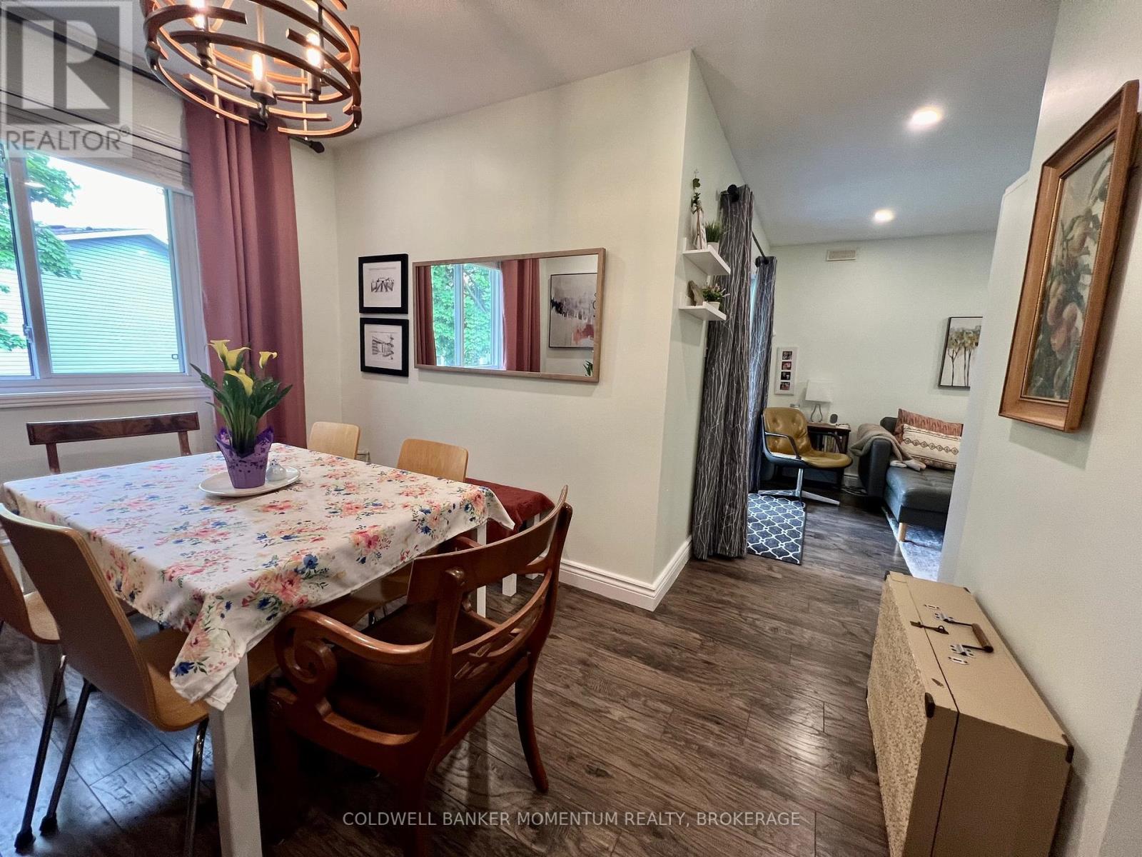 203 - 201 Dorchester Boulevard, St. Catharines, Ontario  L2M 7W1 - Photo 18 - X12453968