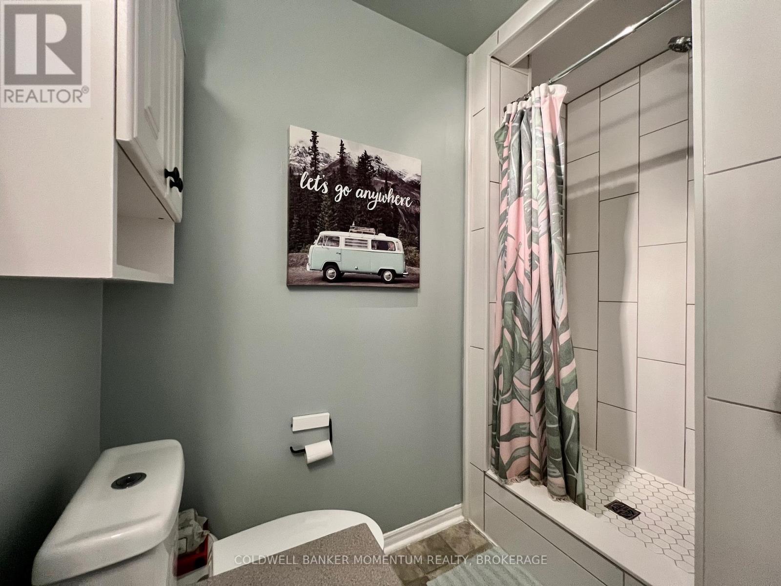 203 - 201 Dorchester Boulevard, St. Catharines, Ontario  L2M 7W1 - Photo 27 - X12453968