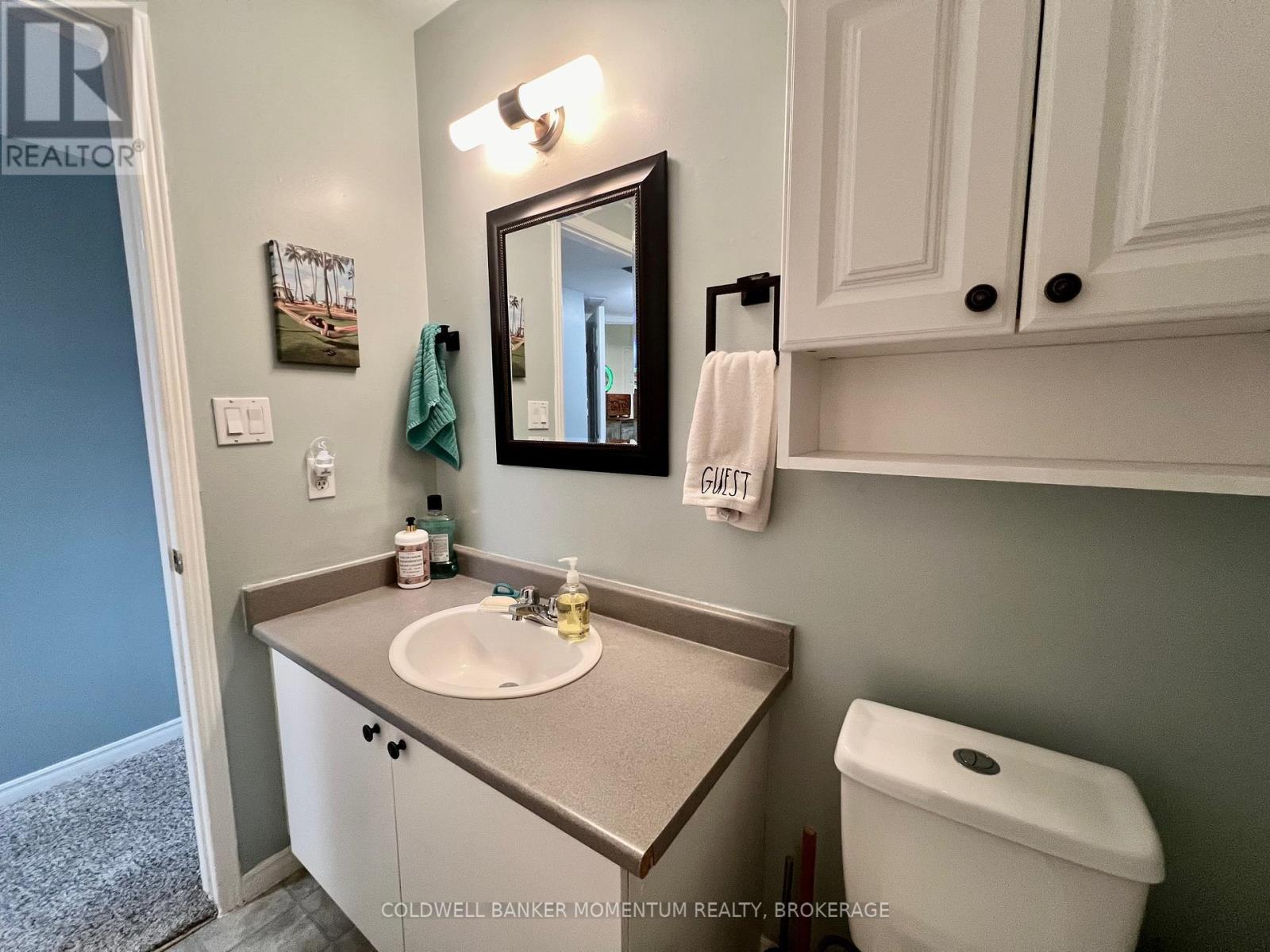 203 - 201 Dorchester Boulevard, St. Catharines, Ontario  L2M 7W1 - Photo 28 - X12453968
