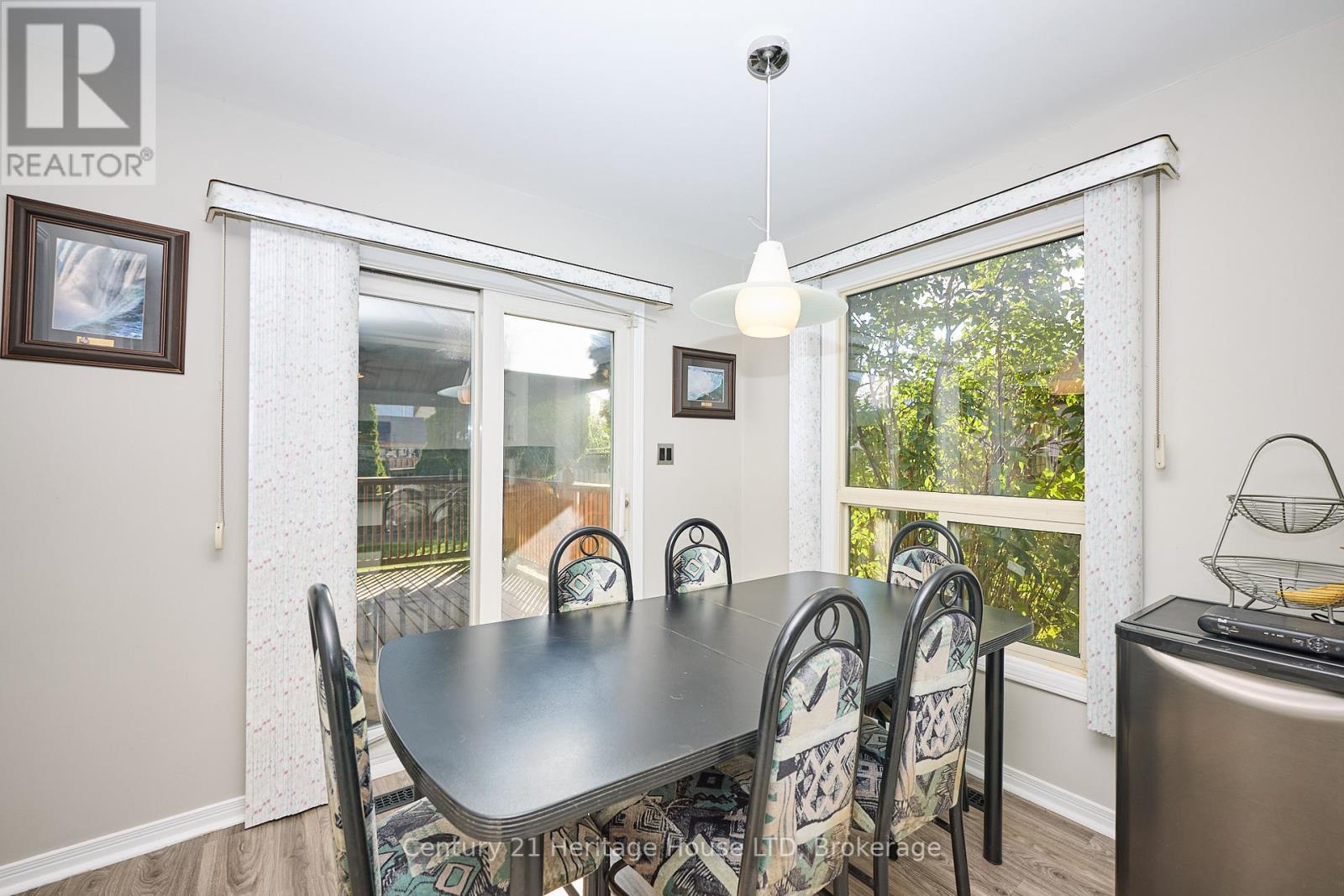 18 Bascary Crescent, St. Catharines, Ontario  L2S 3M8 - Photo 11 - X12454029