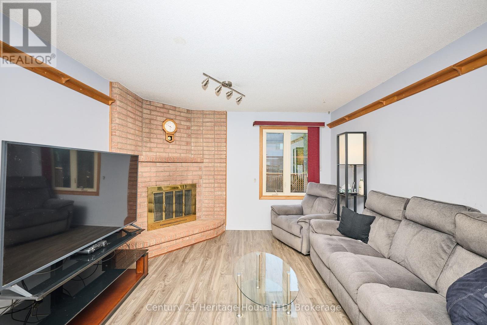 18 Bascary Crescent, St. Catharines, Ontario  L2S 3M8 - Photo 14 - X12454029