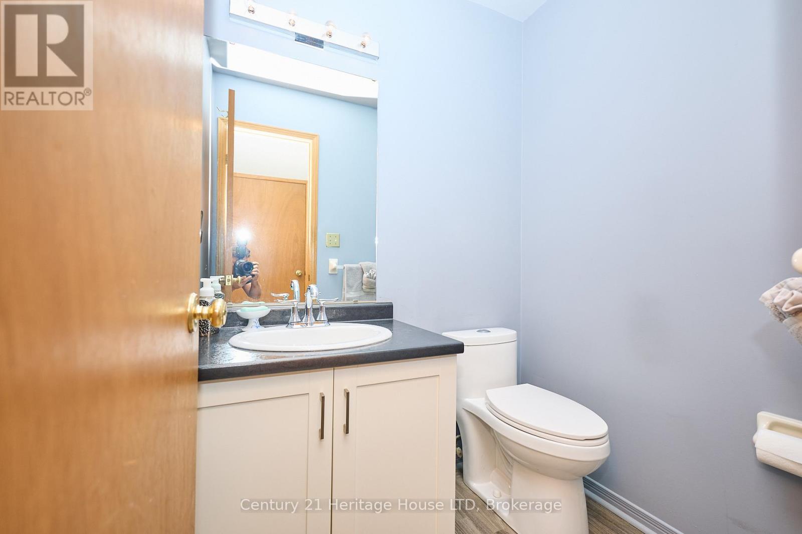 18 Bascary Crescent, St. Catharines, Ontario  L2S 3M8 - Photo 15 - X12454029