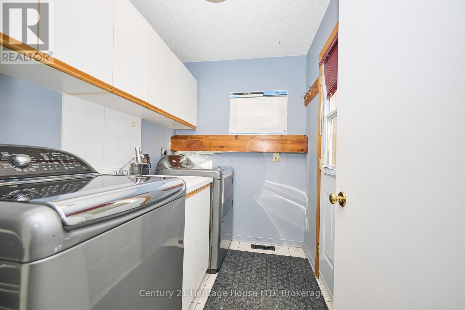 18 Bascary Crescent, St. Catharines, Ontario  L2S 3M8 - Photo 16 - X12454029