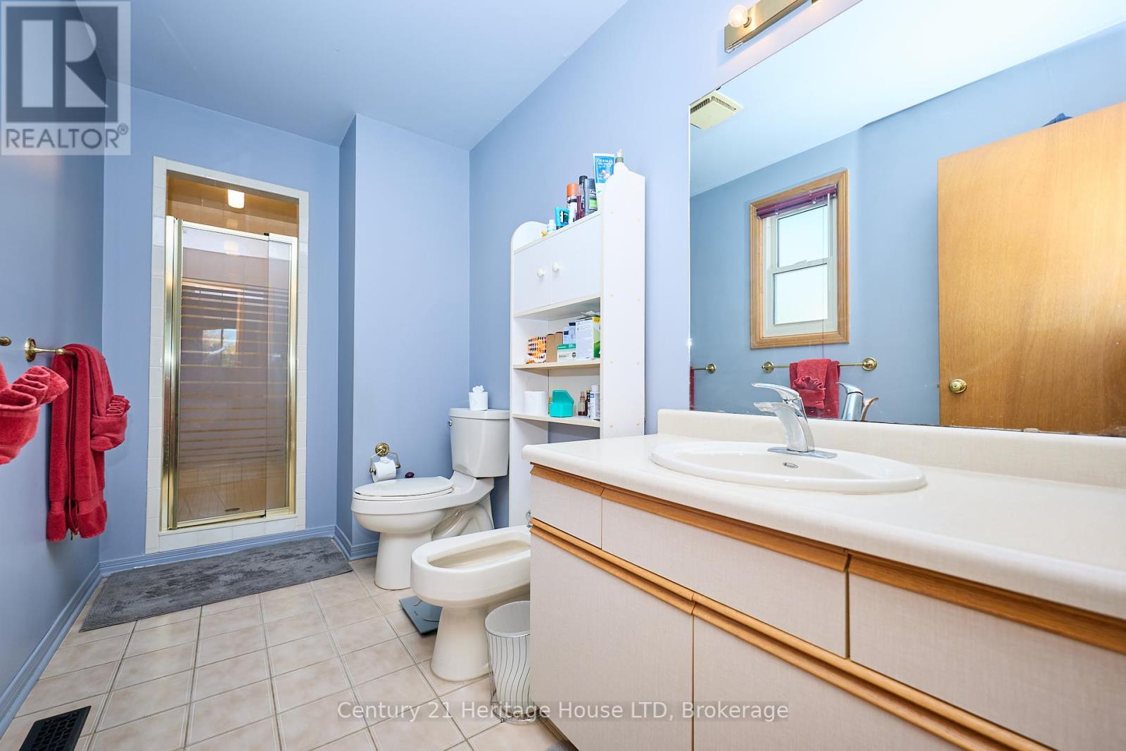 18 Bascary Crescent, St. Catharines, Ontario  L2S 3M8 - Photo 19 - X12454029