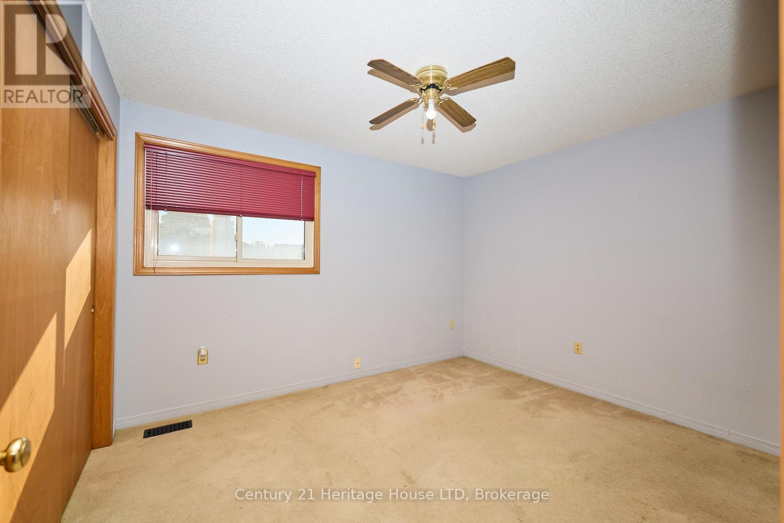 18 Bascary Crescent, St. Catharines, Ontario  L2S 3M8 - Photo 22 - X12454029