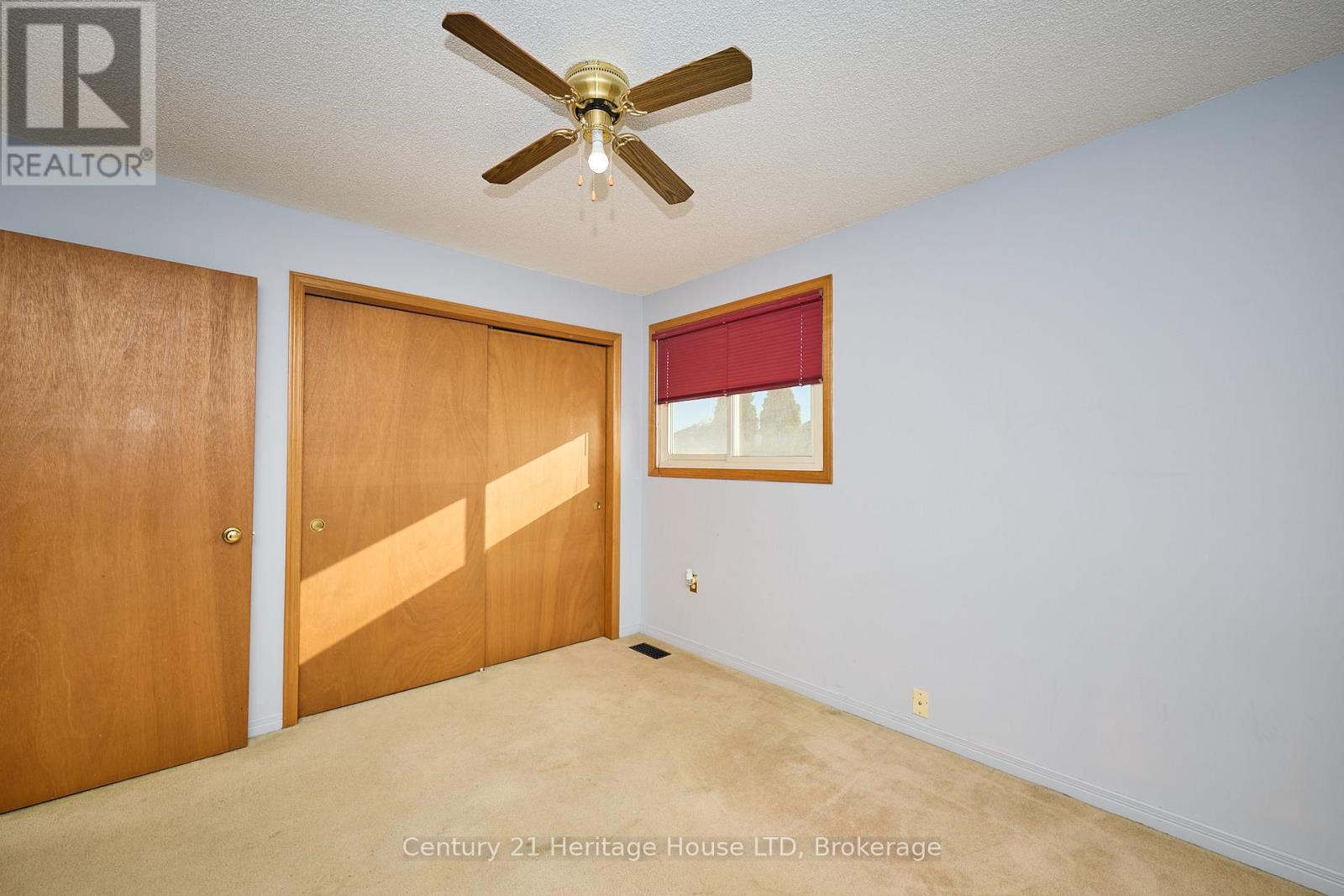 18 Bascary Crescent, St. Catharines, Ontario  L2S 3M8 - Photo 23 - X12454029
