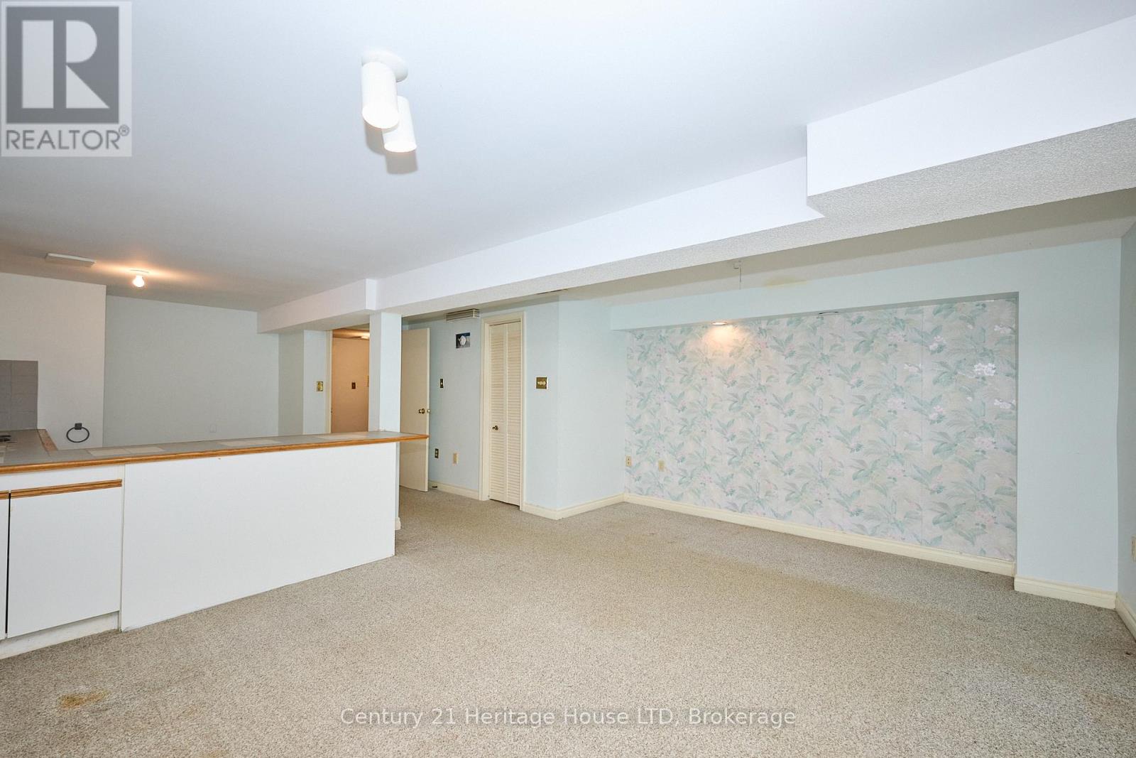 18 Bascary Crescent, St. Catharines, Ontario  L2S 3M8 - Photo 29 - X12454029