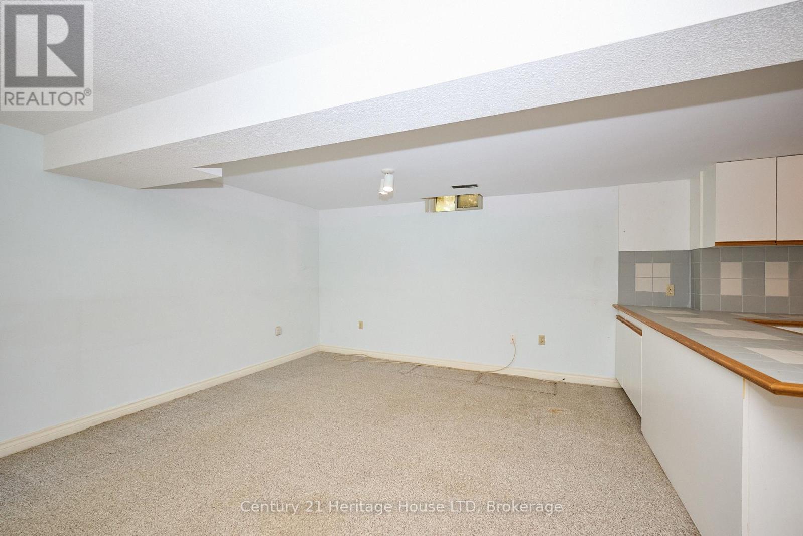 18 Bascary Crescent, St. Catharines, Ontario  L2S 3M8 - Photo 31 - X12454029