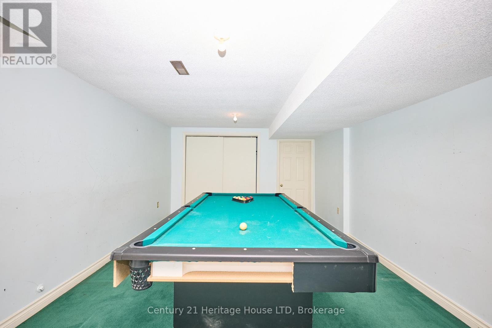 18 Bascary Crescent, St. Catharines, Ontario  L2S 3M8 - Photo 32 - X12454029