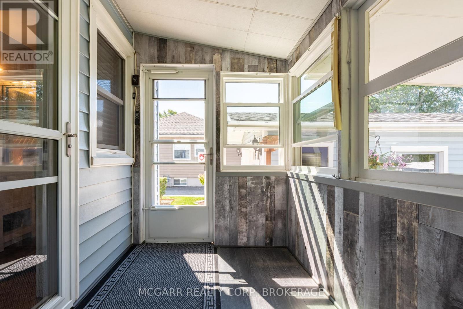 97 Else Street, St. Catharines, Ontario  L2N 2C4 - Photo 24 - X12454080
