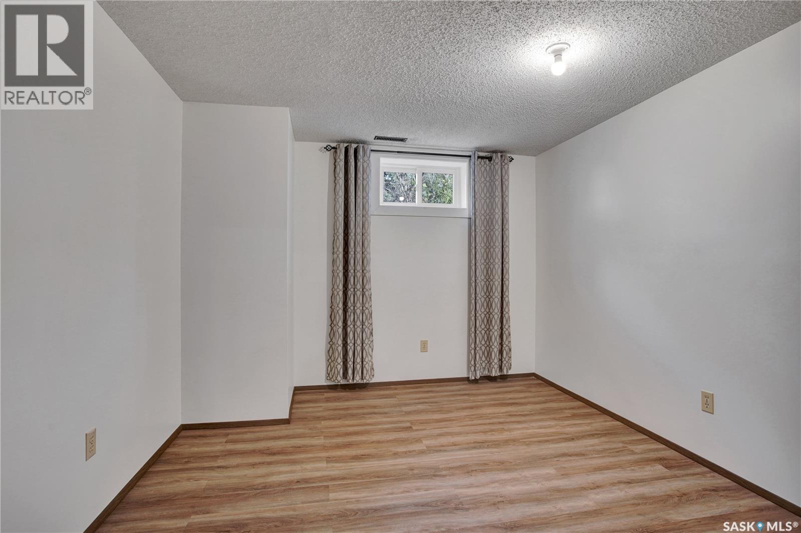 147 Arrand Crescent, Saskatoon, Saskatchewan  S7M 5A3 - Photo 26 - SK020243