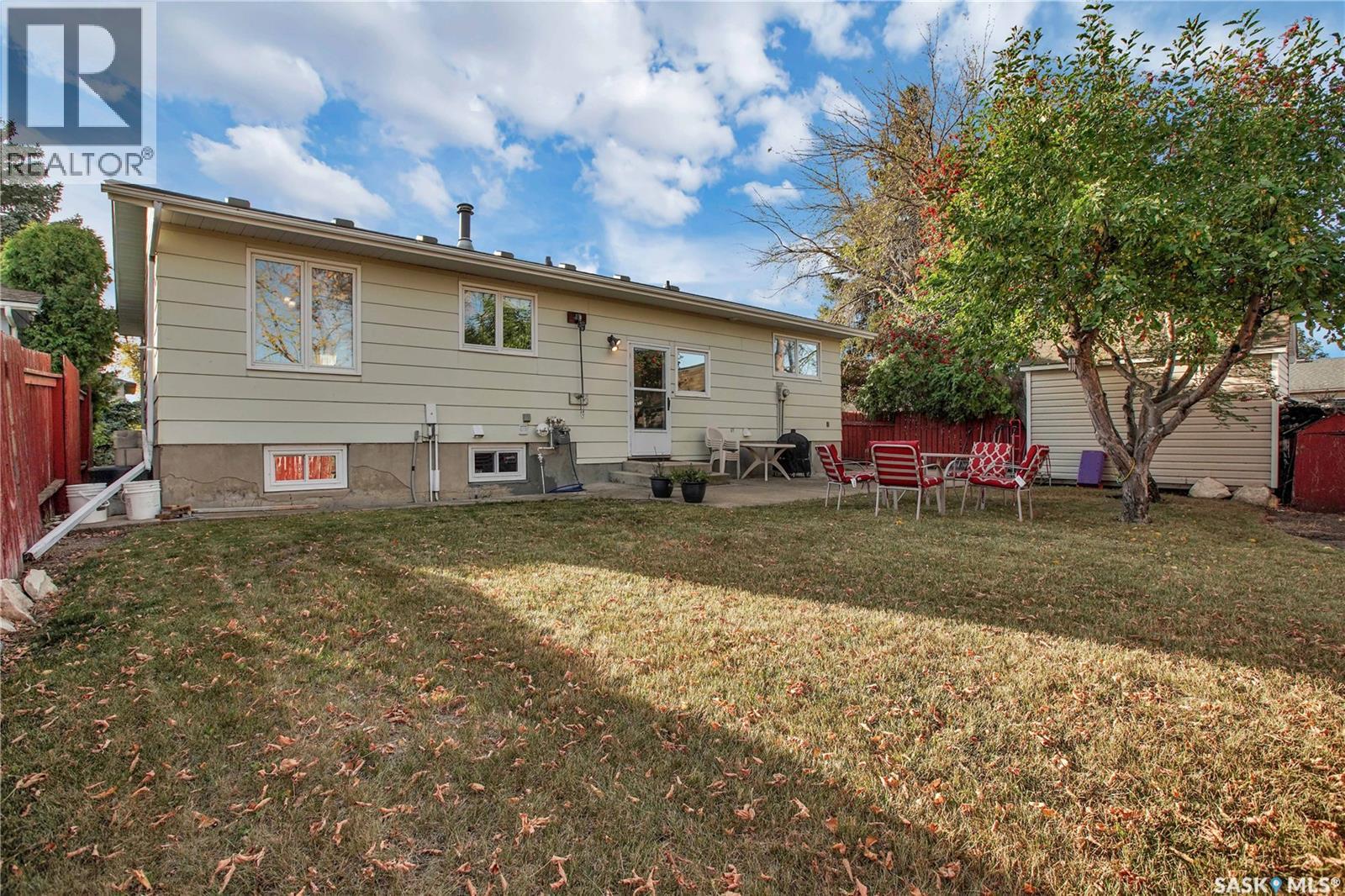 147 Arrand Crescent, Saskatoon, Saskatchewan  S7M 5A3 - Photo 32 - SK020243