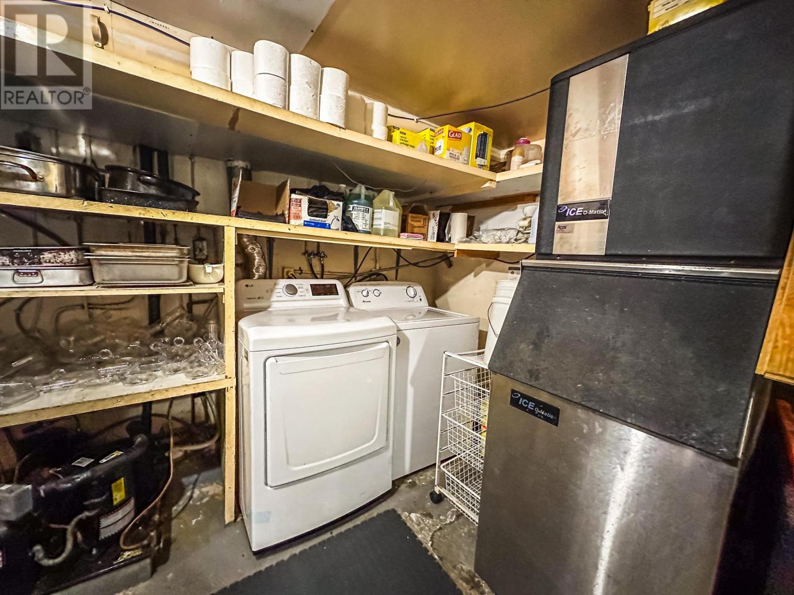 206 Second Street South, Kenora, Ontario  P9N 1G2 - Photo 27 - TB253186