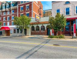 206 SECOND STREET SOUTH, Kenora, Ontario