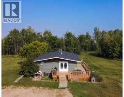 78301 Range Road 201, Rural Smoky River No. 130, M.D. Of, Ca
