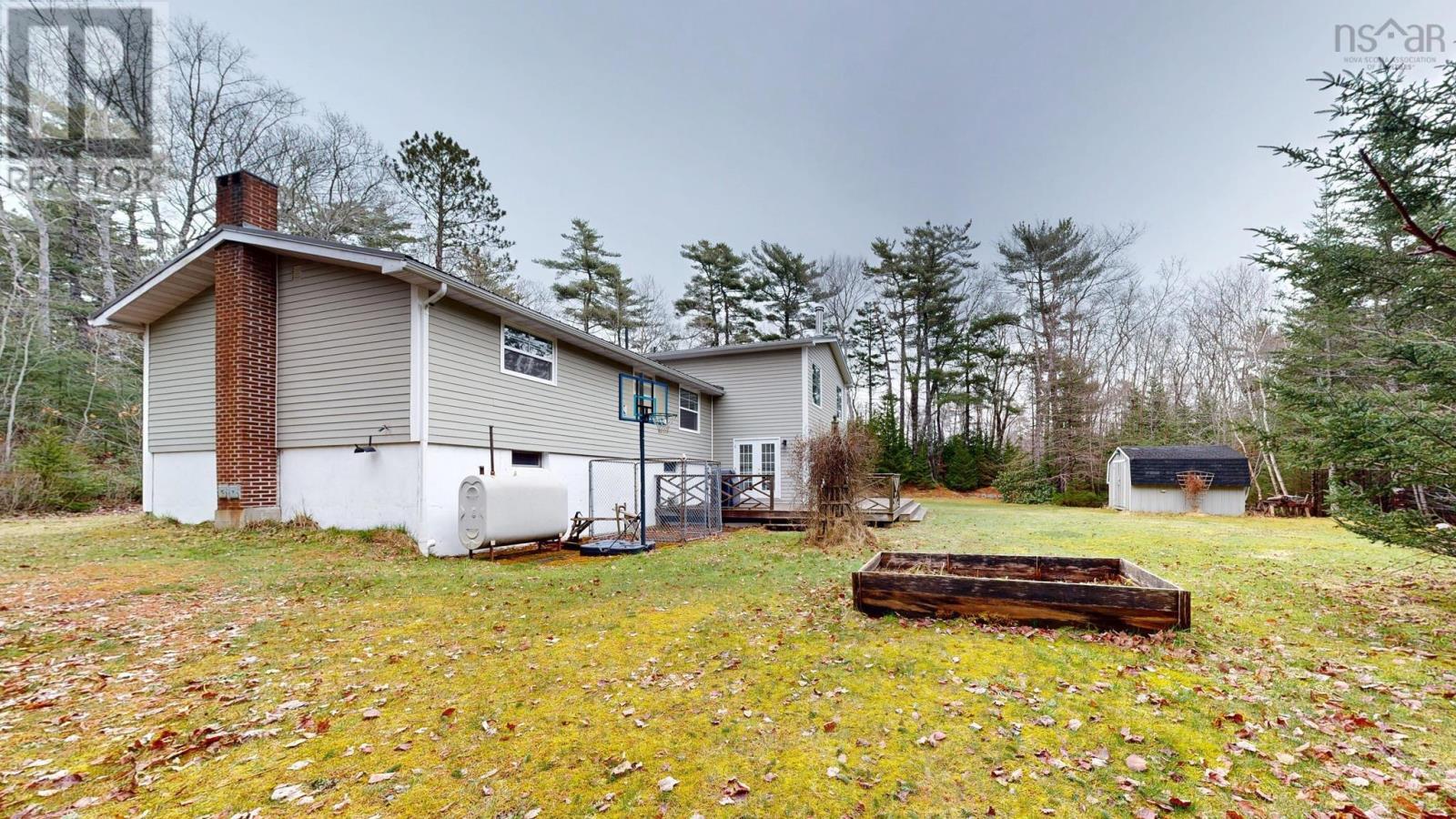 65 Bowers Road, Lower Ohio, Nova Scotia  B0T 1W0 - Photo 39 - 202507198