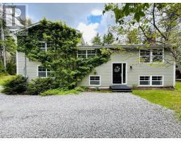 65 Bowers Road, Lower Ohio, Ca