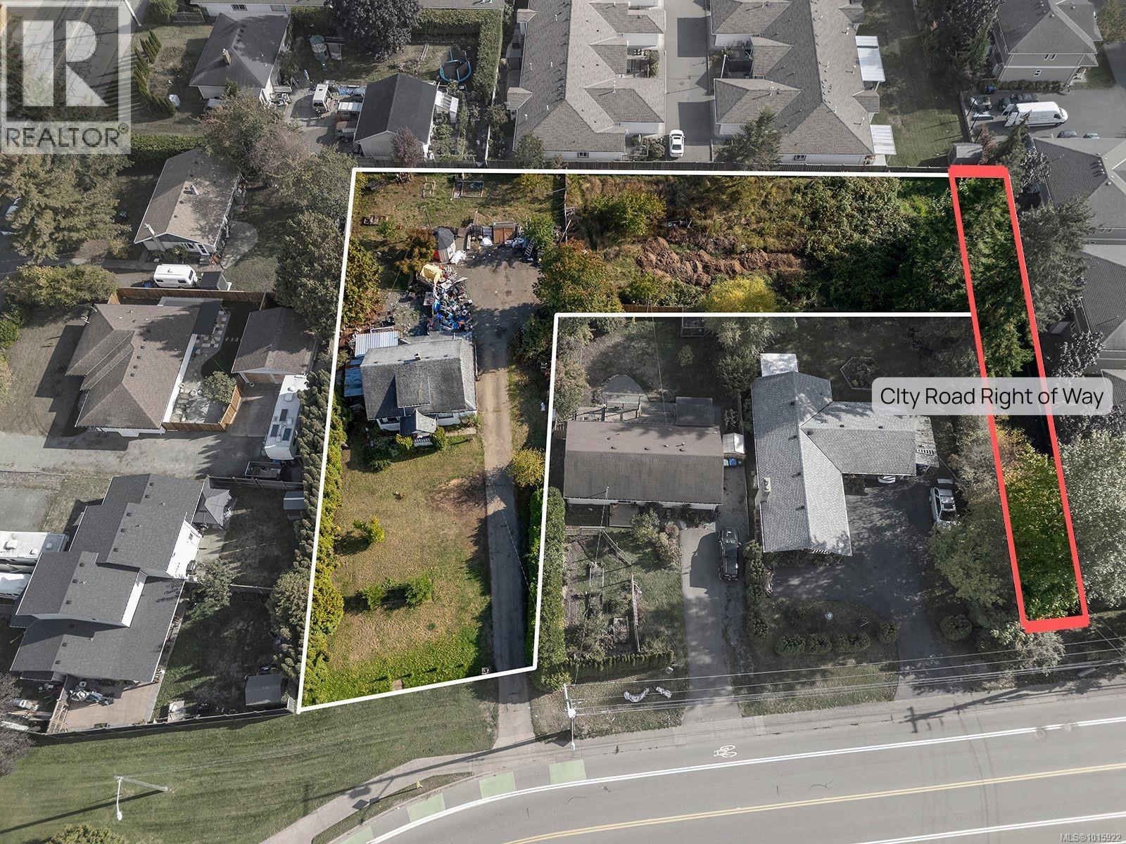 1360 Cumberland Rd, Courtenay, British Columbia  V9N 2E9 - Photo 3 - 1015922