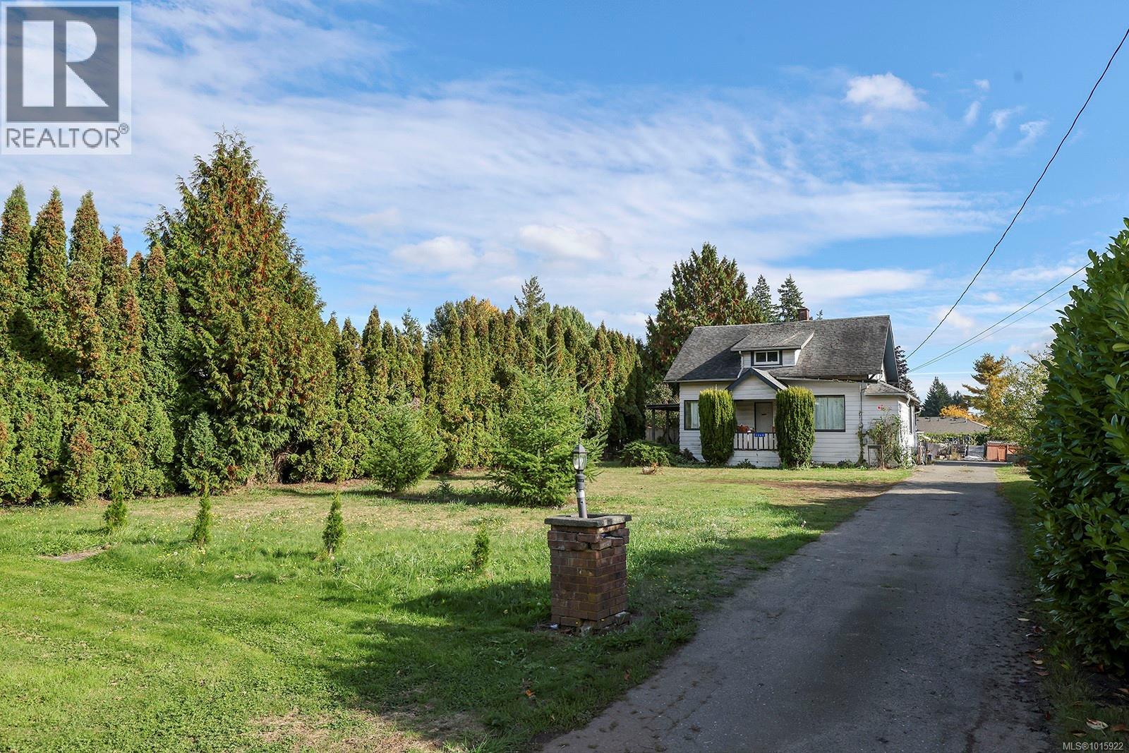 1360 Cumberland Rd, Courtenay, British Columbia  V9N 2E9 - Photo 4 - 1015922