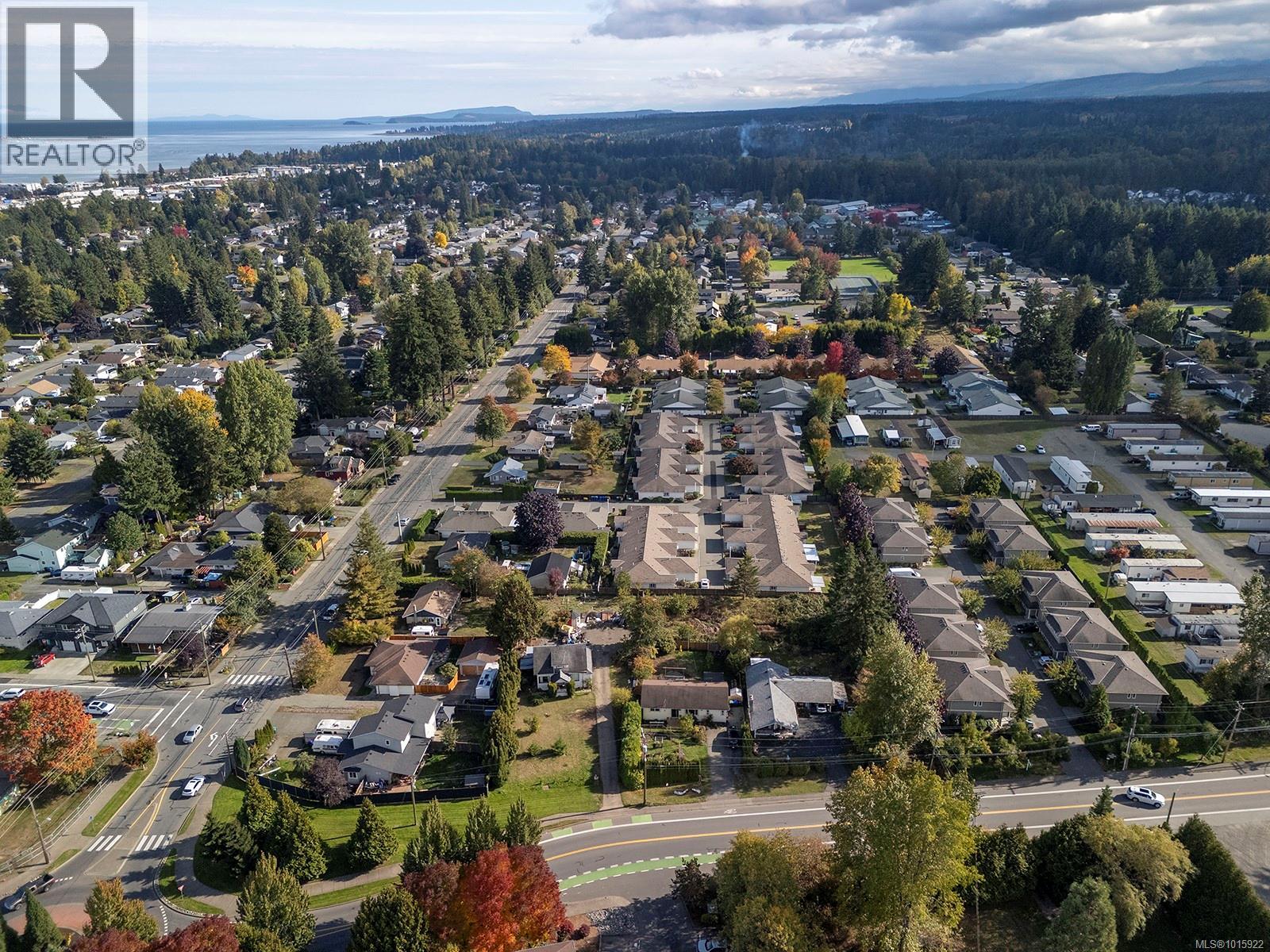 1360 Cumberland Rd, Courtenay, British Columbia  V9N 2E9 - Photo 5 - 1015922
