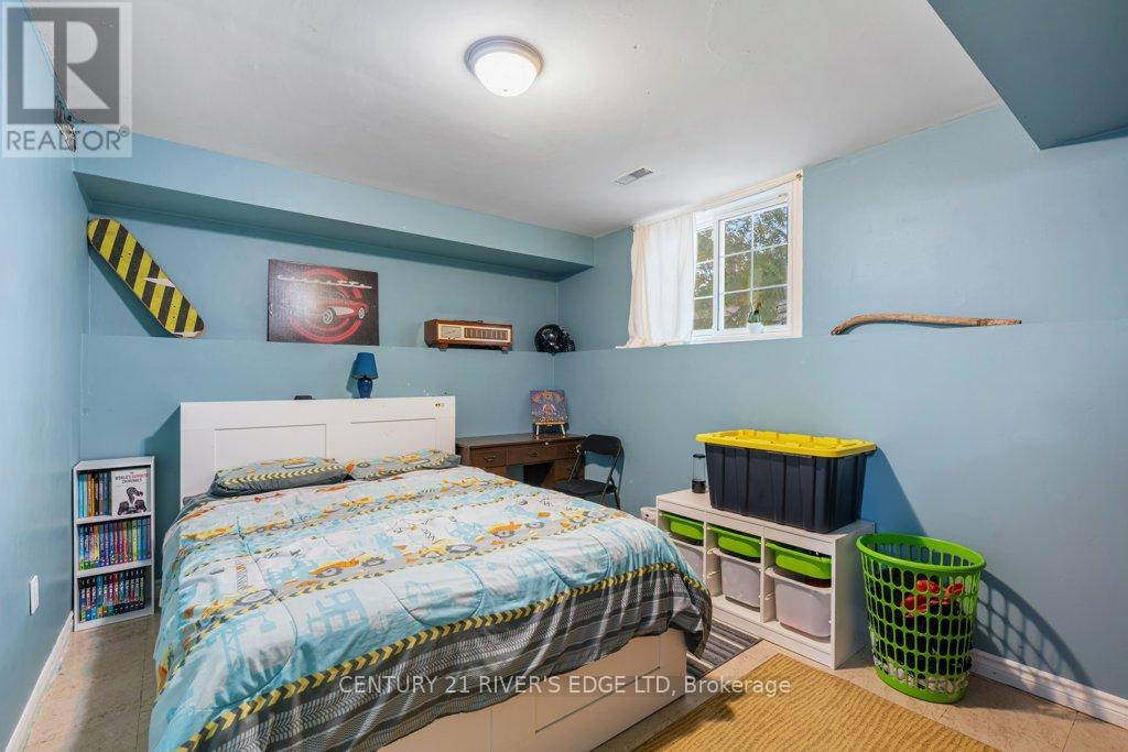 445 Railway Avenue, Prescott, Ontario  K0E 1T0 - Photo 20 - X12454094