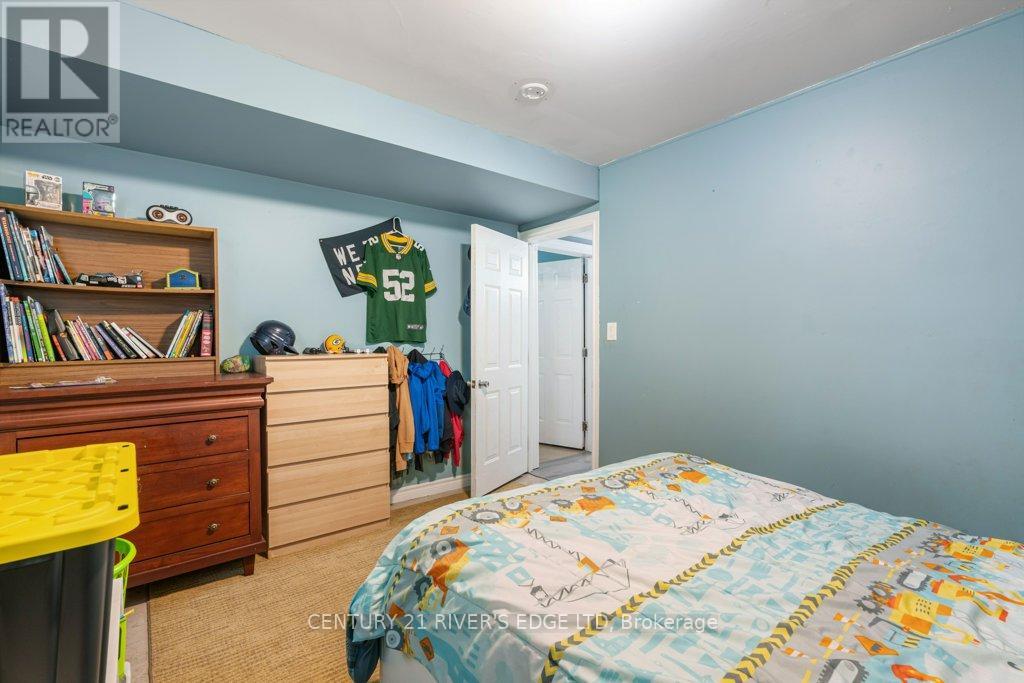 445 Railway Avenue, Prescott, Ontario  K0E 1T0 - Photo 21 - X12454094