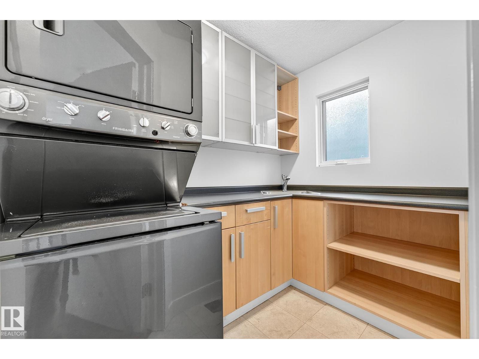 8860 93 St Nw, Edmonton, Alberta  T6C 3T1 - Photo 38 - E4461444