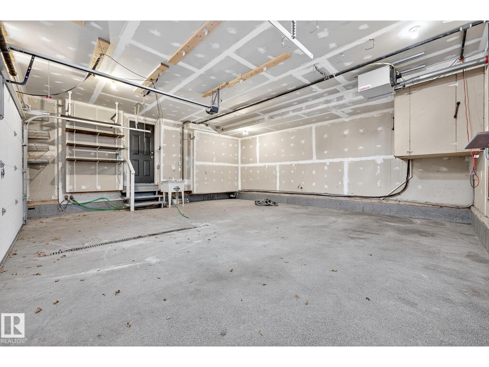 8860 93 St Nw, Edmonton, Alberta  T6C 3T1 - Photo 45 - E4461444