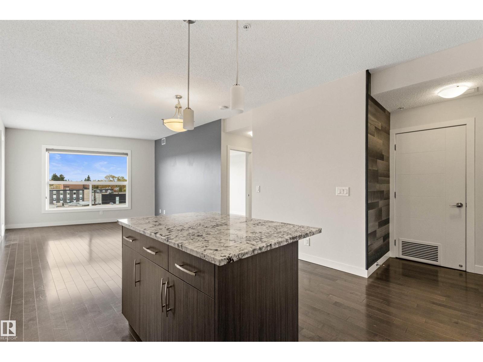 #412 10523 123 St Nw, Edmonton, Alberta  T5N 1N9 - Photo 13 - E4461445