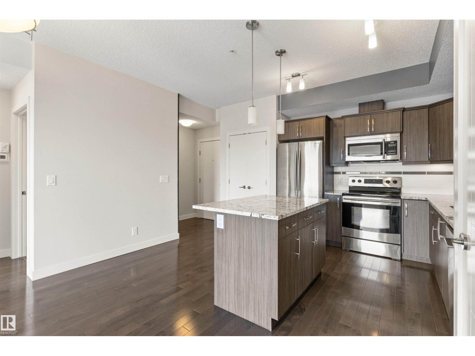 #412 10523 123 St Nw, Edmonton, Alberta  T5N 1N9 - Photo 15 - E4461445