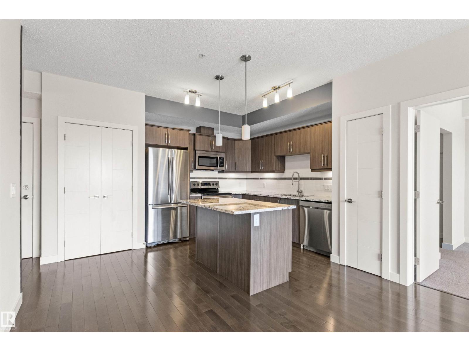 #412 10523 123 St Nw, Edmonton, Alberta  T5N 1N9 - Photo 18 - E4461445