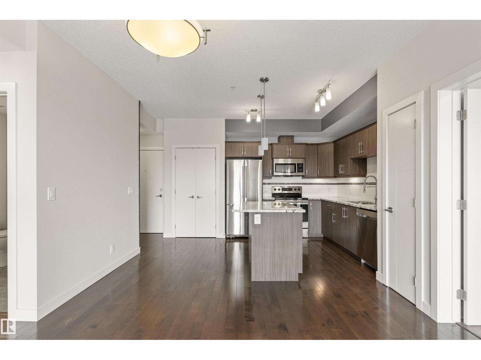 #412 10523 123 St Nw, Edmonton, Alberta  T5N 1N9 - Photo 19 - E4461445