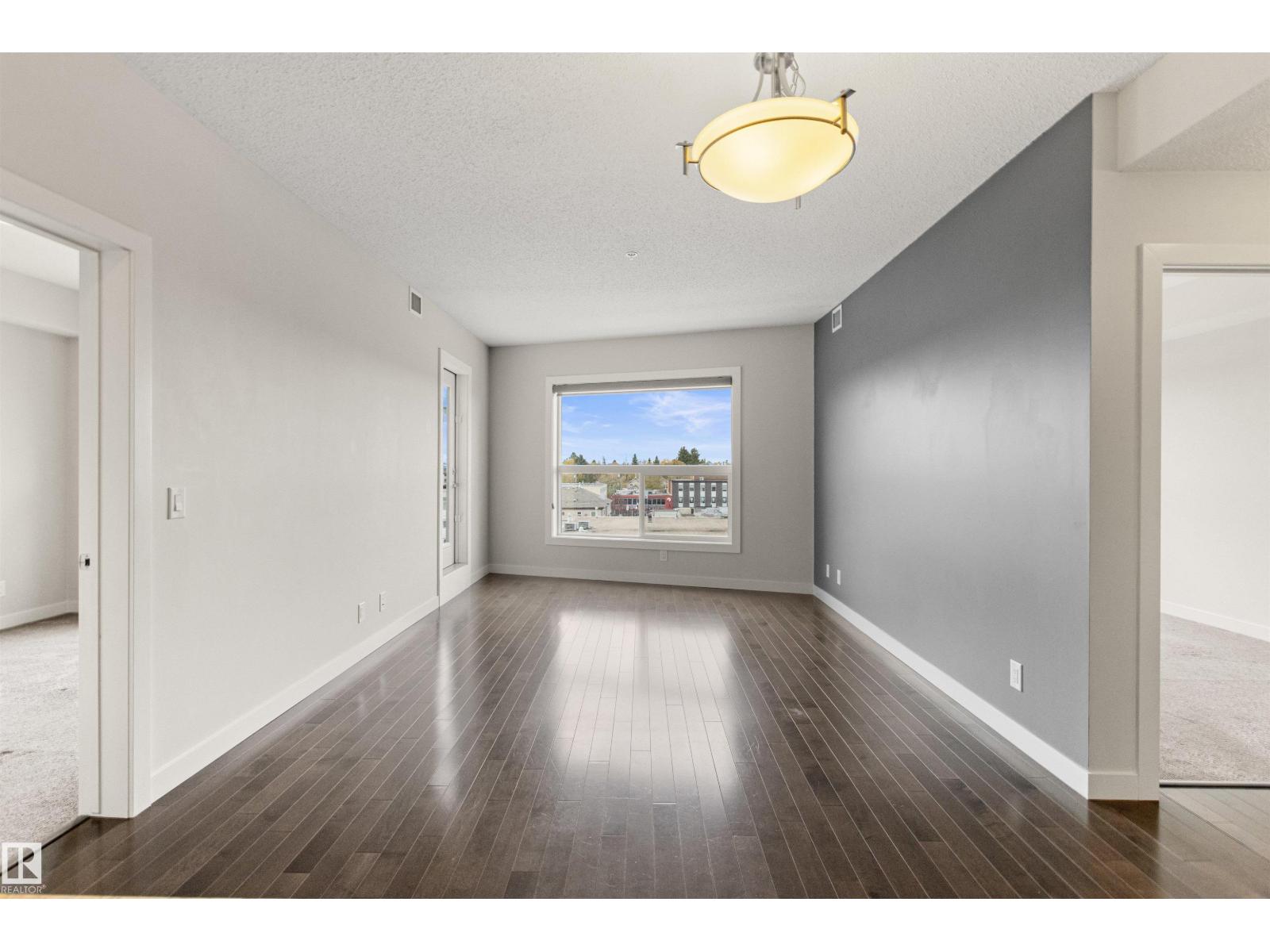 #412 10523 123 St Nw, Edmonton, Alberta  T5N 1N9 - Photo 21 - E4461445