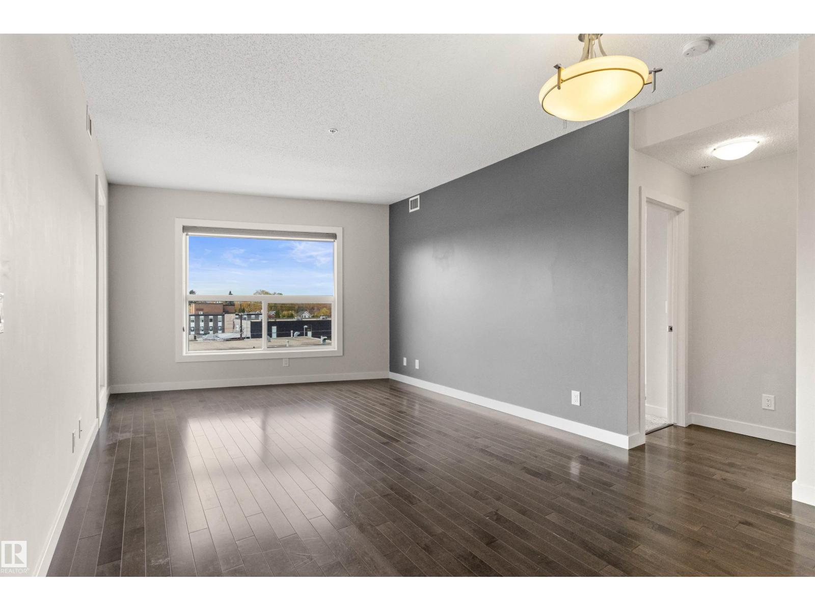#412 10523 123 St Nw, Edmonton, Alberta  T5N 1N9 - Photo 22 - E4461445