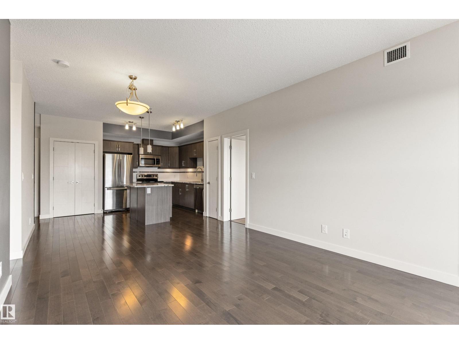 #412 10523 123 St Nw, Edmonton, Alberta  T5N 1N9 - Photo 23 - E4461445