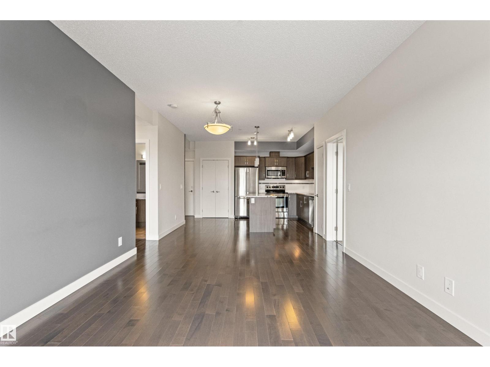 #412 10523 123 St Nw, Edmonton, Alberta  T5N 1N9 - Photo 24 - E4461445