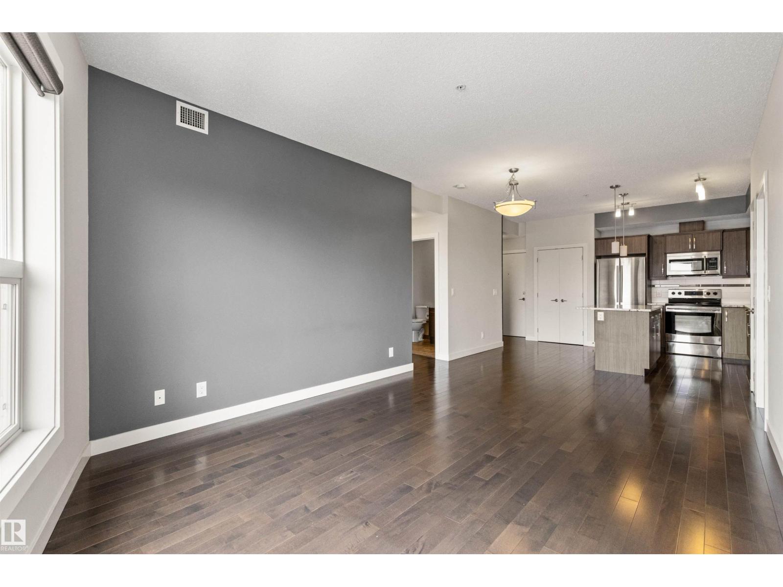 #412 10523 123 St Nw, Edmonton, Alberta  T5N 1N9 - Photo 25 - E4461445