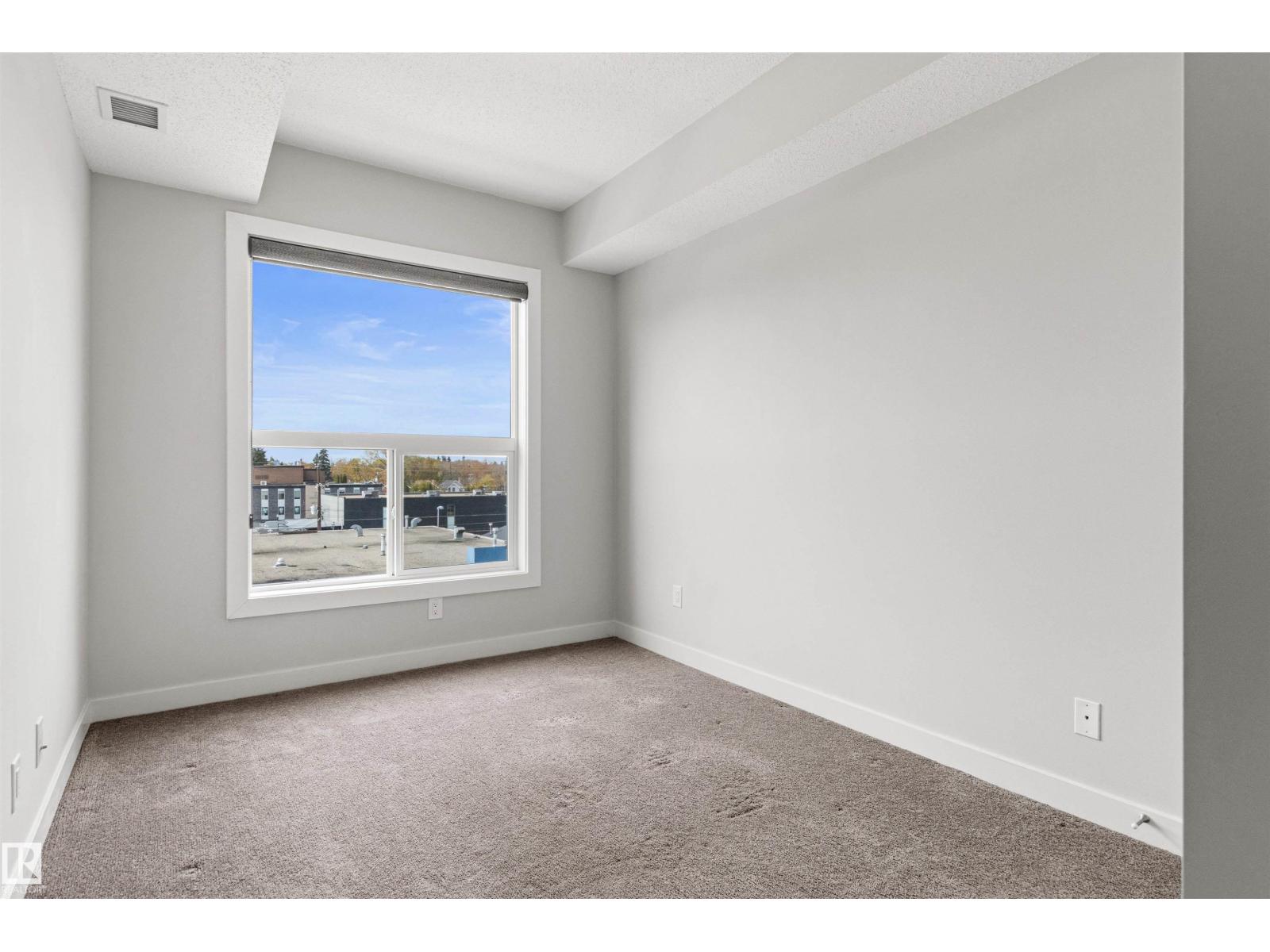 #412 10523 123 St Nw, Edmonton, Alberta  T5N 1N9 - Photo 27 - E4461445
