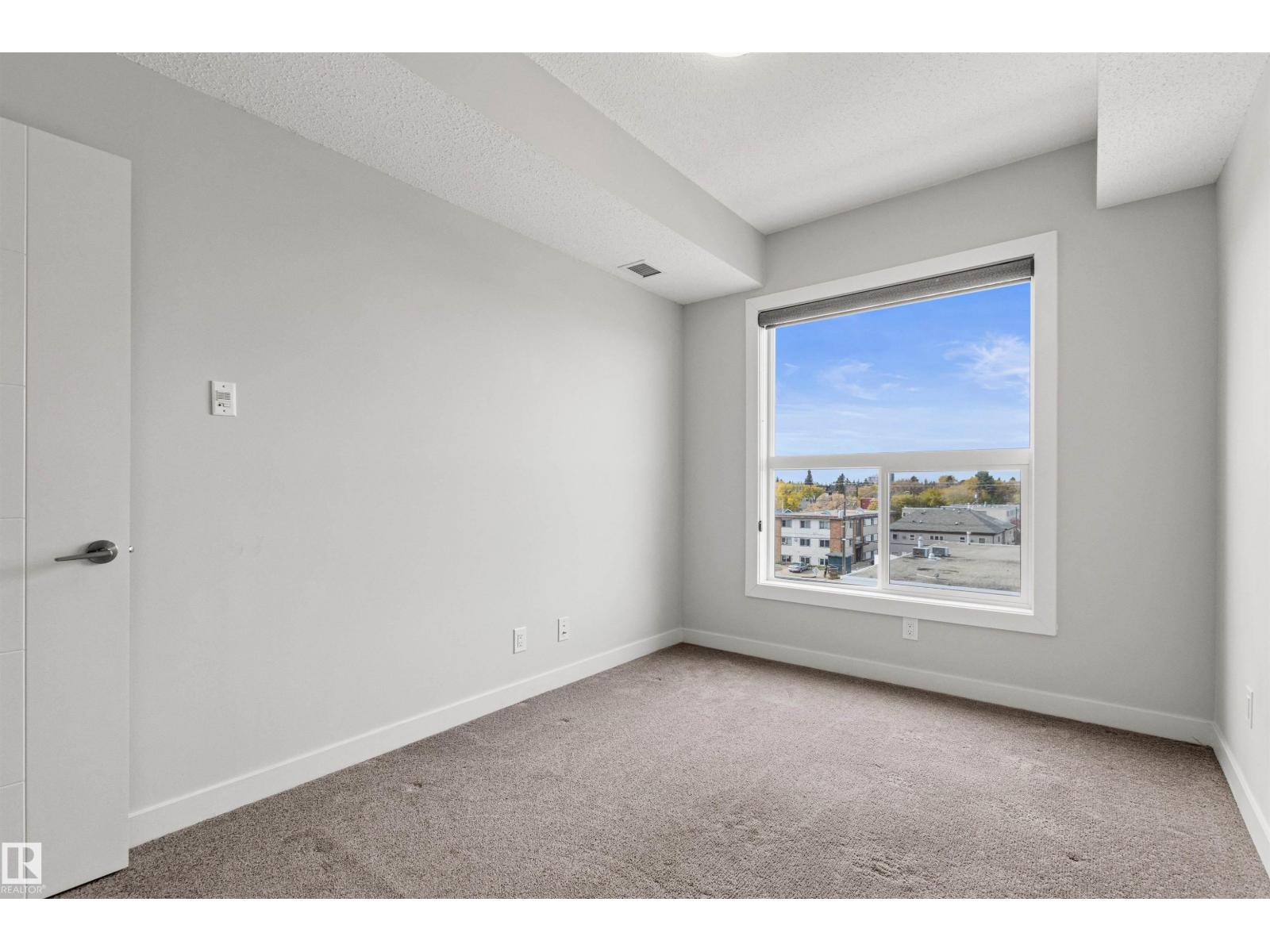 #412 10523 123 St Nw, Edmonton, Alberta  T5N 1N9 - Photo 28 - E4461445