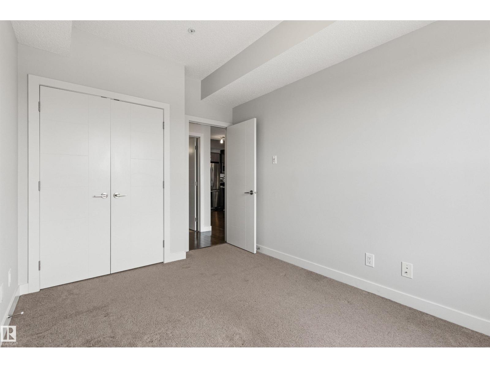 #412 10523 123 St Nw, Edmonton, Alberta  T5N 1N9 - Photo 29 - E4461445