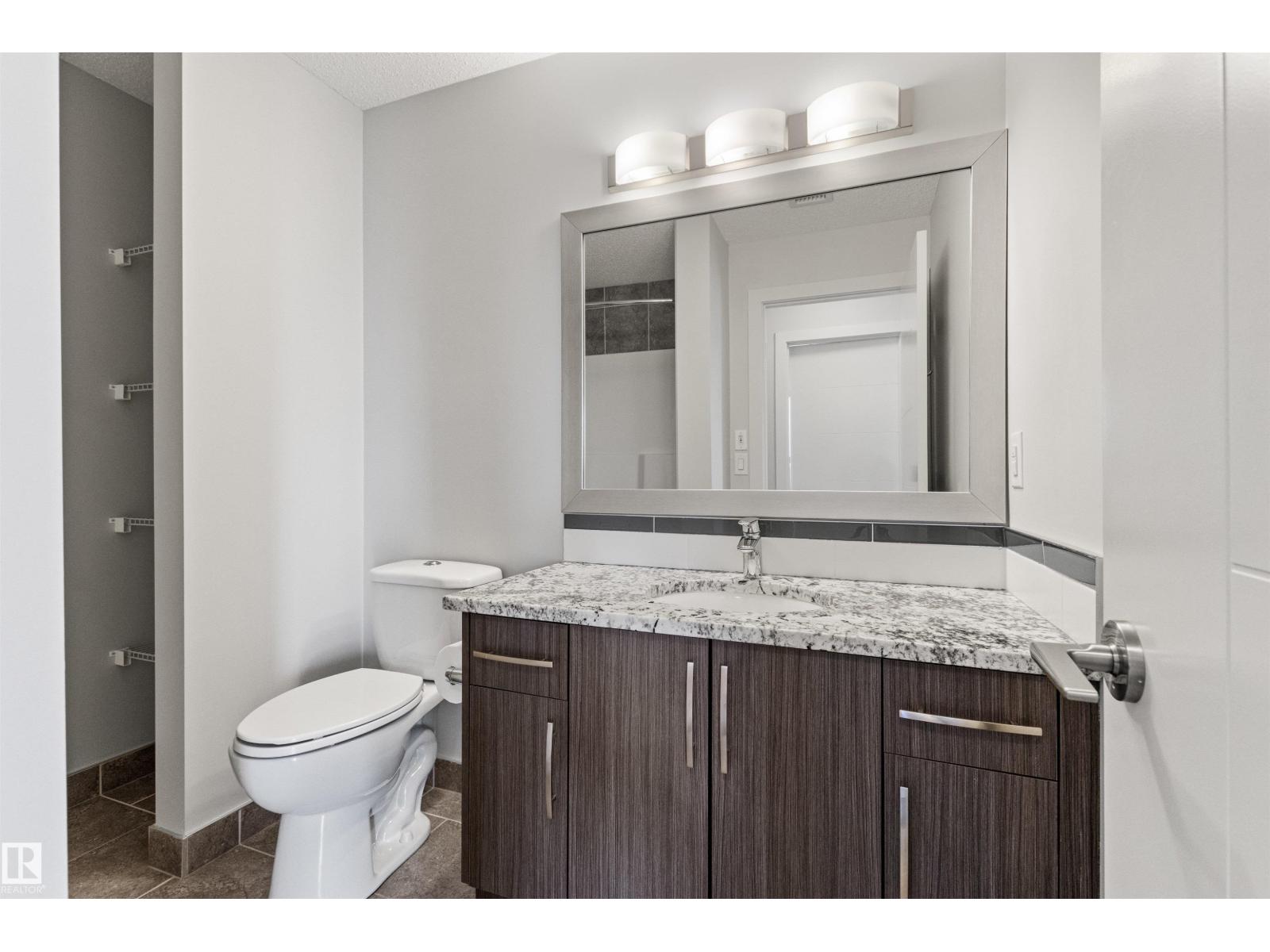 #412 10523 123 St Nw, Edmonton, Alberta  T5N 1N9 - Photo 30 - E4461445