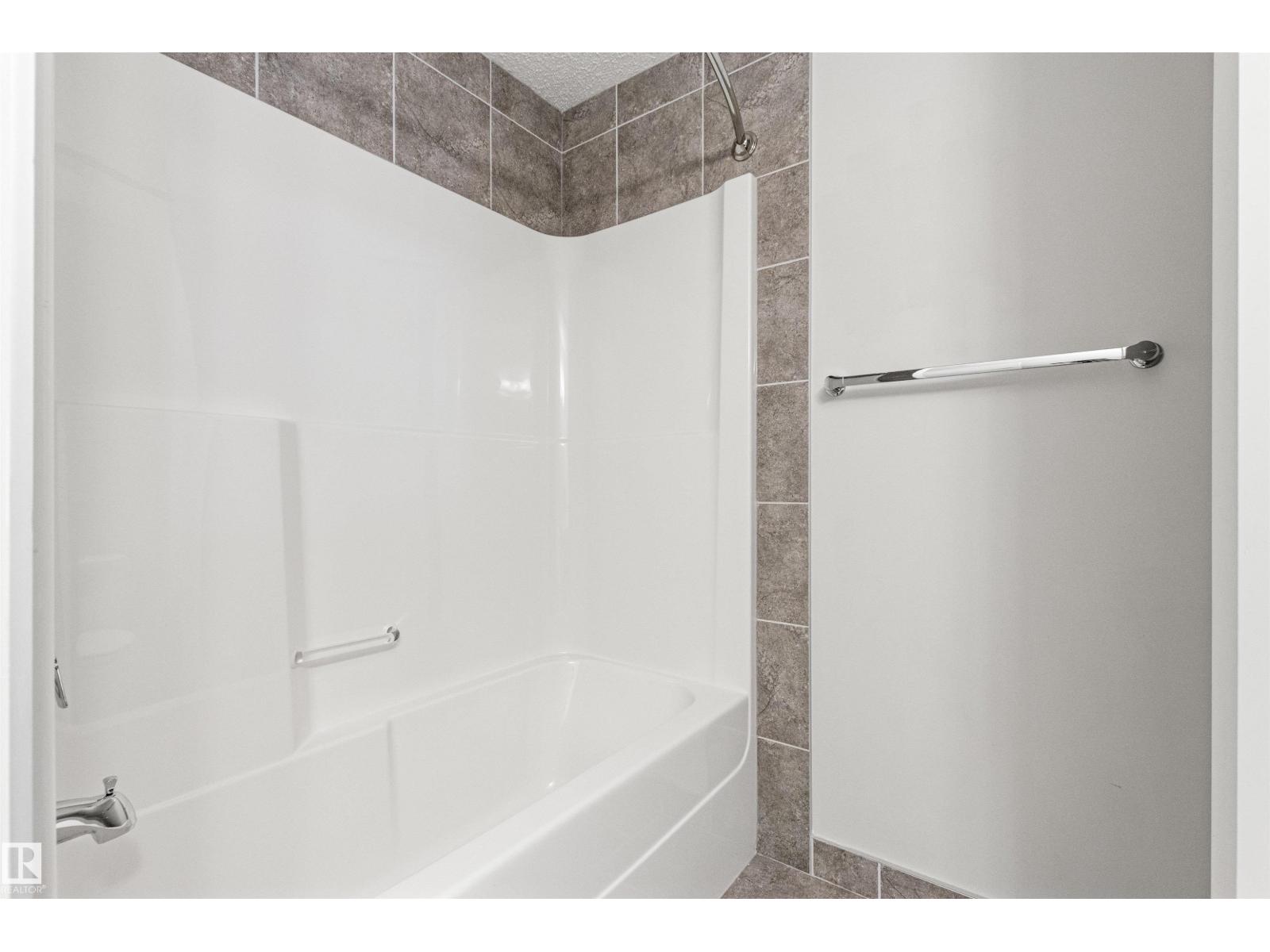 #412 10523 123 St Nw, Edmonton, Alberta  T5N 1N9 - Photo 31 - E4461445