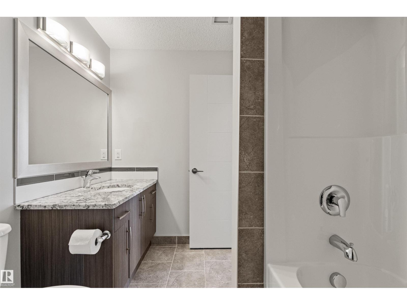 #412 10523 123 St Nw, Edmonton, Alberta  T5N 1N9 - Photo 32 - E4461445