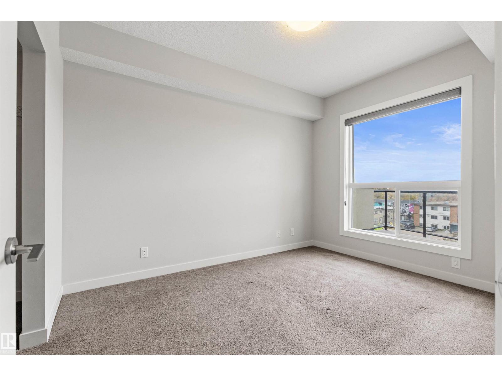 #412 10523 123 St Nw, Edmonton, Alberta  T5N 1N9 - Photo 34 - E4461445